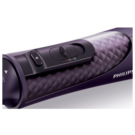Kulma foukací Philips HP8656/00 ProCare - Philips HP8656/00 Advanced (foto 7)