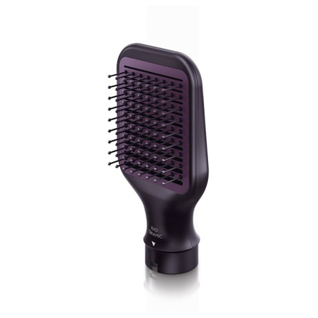 Kulma foukací Philips HP8656/00 ProCare - Philips HP8656/00 Advanced (foto 10)