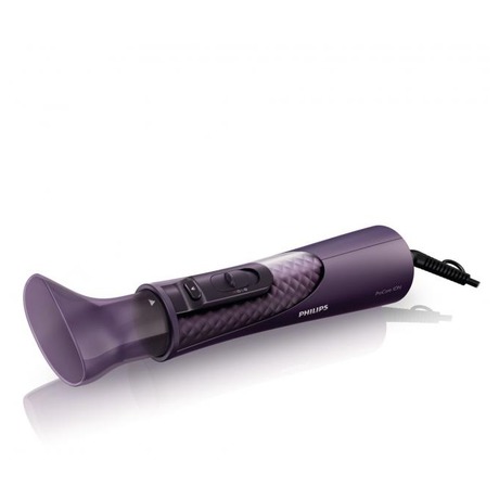 Kulma foukací Philips HP8656/00 Advanced