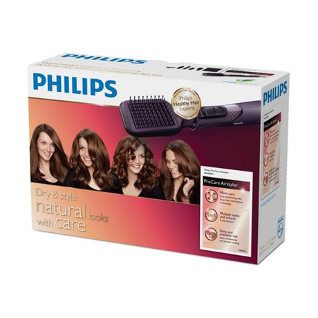 Philips HP8656/00 Advanced (foto 15)