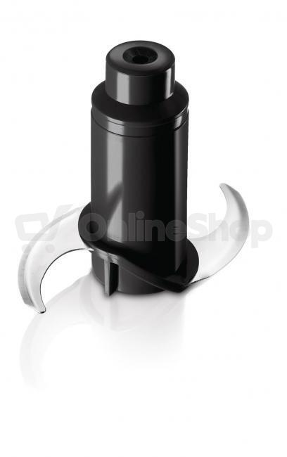 Kuchyňský robot Philips HR7778/00