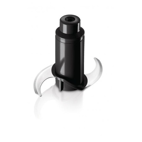 Kuchyňský robot Philips HR7778/00 - Philips HR7778/00 (foto 6)