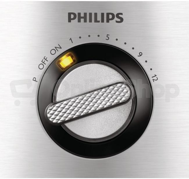 Kuchyňský robot Philips HR7778/00