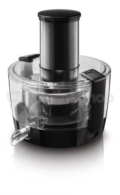 Kuchyňský robot Philips HR7778/00
