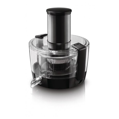 Kuchyňský robot Philips HR7778/00 - Philips HR7778/00 (foto 7)