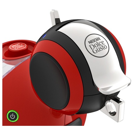 Nescafé Dolce Dolce Gusto Krups Melody Espresso Krups KP 2209