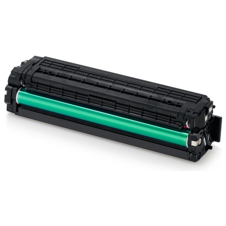Toner Samsung CLT-M504S, 1,8K stran originln - erven