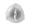 Ponorný mixér Philips HR1600/00 - Philips HR1600/00 (foto 3)