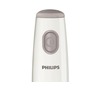 Ponorný mixér Philips HR1600/00 - Philips HR1600/00 (foto 8)