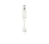 Ponorný mixér Philips HR1600/00 - Philips HR1600/00 (foto 10)