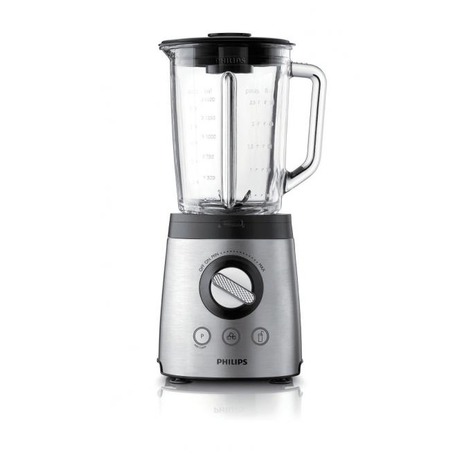Stolní mixér Philips HR2096/00 Smoothie - Philips HR2096/00 Smoothie (foto 10)