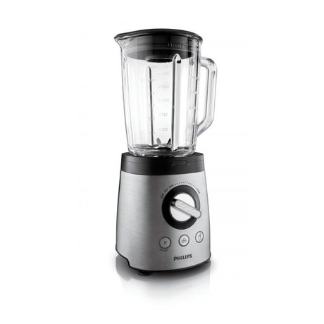 Stolní mixér Philips HR2096/00 Smoothie - Philips HR2096/00 Smoothie (foto 11)