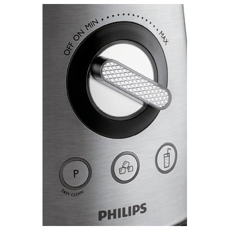 Stolní mixér Philips HR2096/00 Smoothie - Philips HR2096/00 Smoothie (foto 1)
