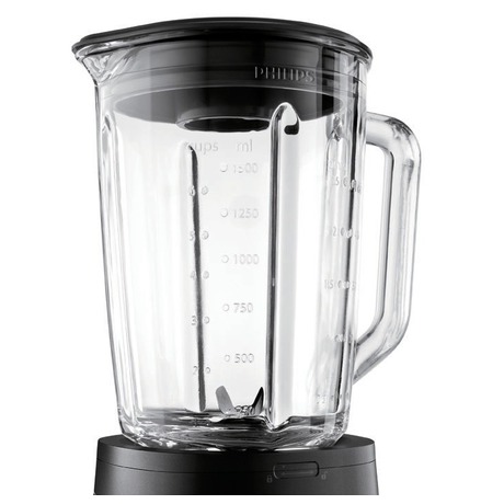 Stolní mixér Philips HR2096/00 Smoothie - Philips HR2096/00 Smoothie (foto 13)