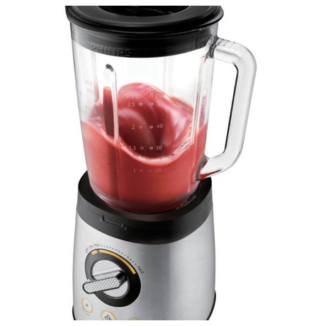 Stolní mixér Philips HR2096/00 Smoothie - Philips HR2096/00 Smoothie (foto 14)