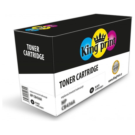 Toner TB Samsung  SCX-4521D3 refil kompatibiln - ern