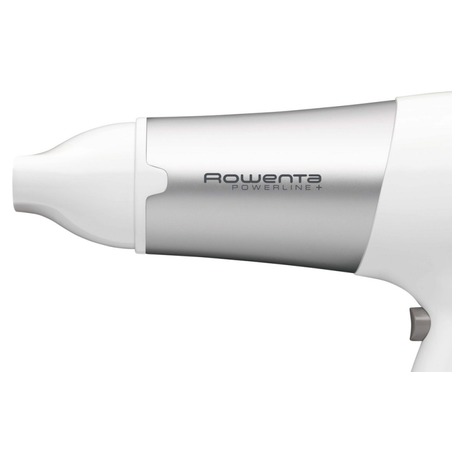 Fén Rowenta CV5090F0 - Rowenta CV5090F0 (foto 3)