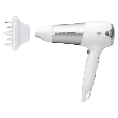 Fén Rowenta CV5090F0 - Rowenta CV5090F0 (foto 4)