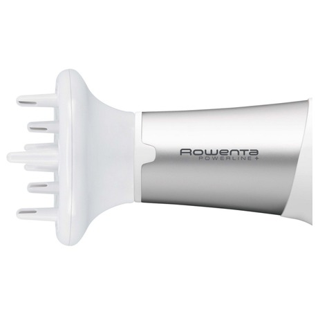 Fén Rowenta CV5090F0 - Rowenta CV5090F0 (foto 5)