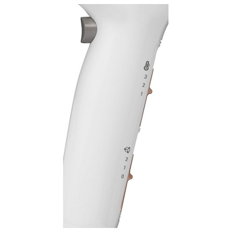 Fén Rowenta CV5090F0 - Rowenta CV5090F0 (foto 6)