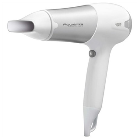 Rowenta CV5090F0 (foto 9)