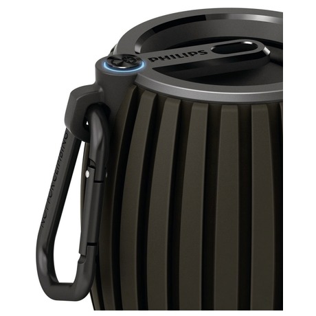 Přenosný reproduktor Philips SBT30 - Philips SBT30 (foto 4)