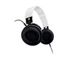 Sluchátka Philips SHL3000WT bílé - Philips SHL3000WT bílé (foto 4)