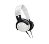 Sluchátka Philips SHL3000WT bílé - Philips SHL3000WT bílé (foto 7)