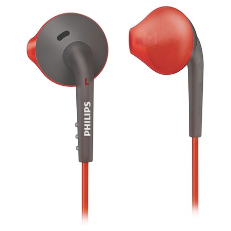 Sluchátka Philips SHQ1200 - Philips SHQ1200 (foto 4)