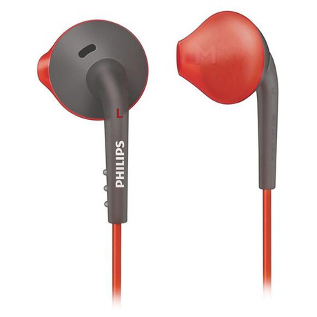Sluchátka Philips SHQ1200 - Philips SHQ1200 (foto 5)