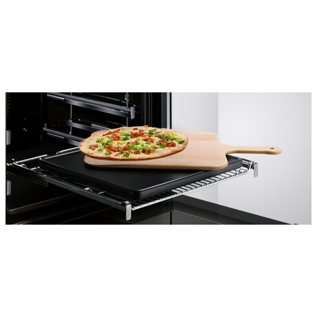 Bosch HEZ327000 (foto 2)