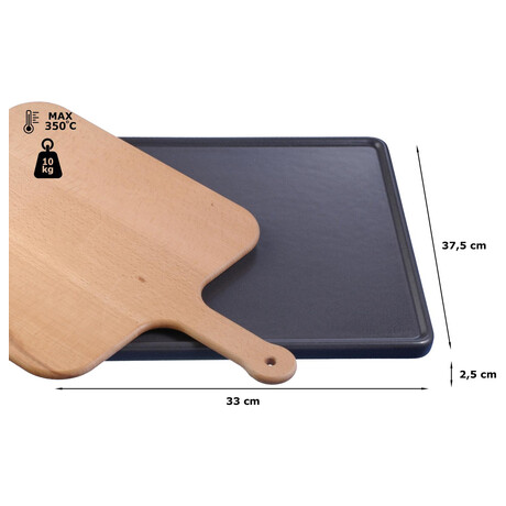 Peic kmen Bosch HEZ327000