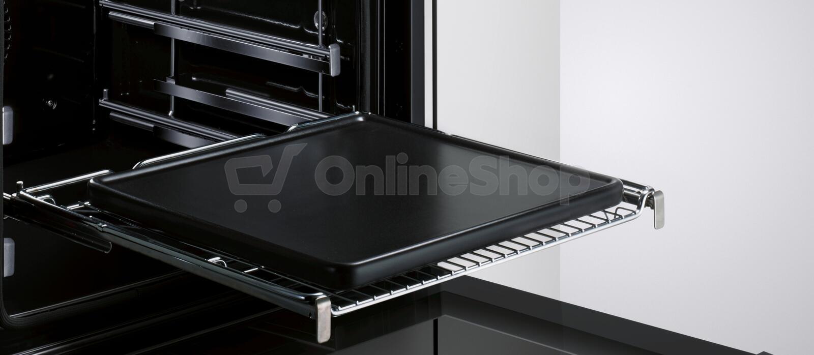 Pečicí kámen Bosch HEZ327000