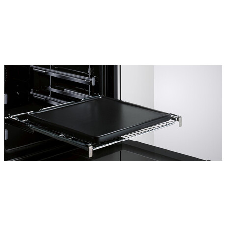 Peic kmen Bosch HEZ327000