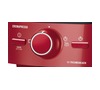 Espresso Electrolux EEA 255 Crema presso - Electrolux EEA 255 Crema presso (foto 5)