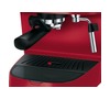 Espresso Electrolux EEA 255 Crema presso