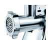 Mlýnek na maso Electrolux EMM 1000 - Electrolux EMM 1000 (foto 3)