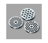 Mlýnek na maso Electrolux EMM 1000 - Electrolux EMM 1000 (foto 4)
