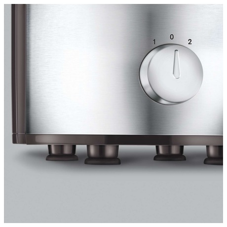 Odšťavňovač Electrolux ESF 2000 - Electrolux ESF 2000 (foto 4)