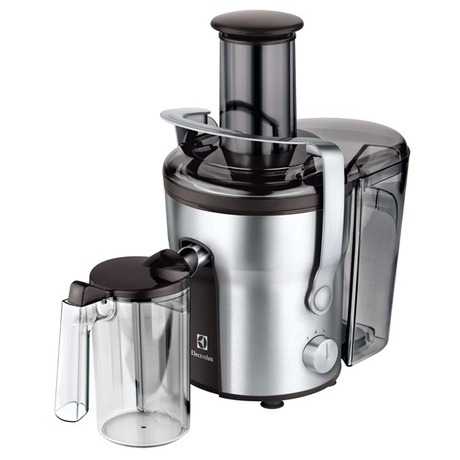 Odšťavňovač Electrolux ESF 2000 - Electrolux ESF 2000 (foto 8)
