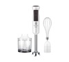 Ponorný mixér Electrolux ESTM 5600 - Electrolux ESTM 5600 (foto 1)