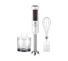 Ponorný mixér Electrolux ESTM 5600 - Electrolux ESTM 5600 (foto 6)