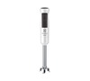 Ponorný mixér Electrolux ESTM 5600 - Electrolux ESTM 5600 (foto 7)
