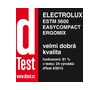 Ponorný mixér Electrolux ESTM 5600 - Electrolux ESTM 5600 (foto 8)