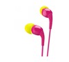 Sluchátka Philips SHO1100PK - Philips SHO1100PK (foto 1)