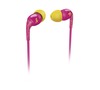 Sluchátka Philips SHO1100PK - Philips SHO1100PK (foto 2)