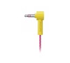 Sluchátka Philips SHO1100PK - Philips SHO1100PK (foto 3)