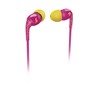 Sluchátka Philips SHO1100PK - Philips SHO1100PK (foto 4)