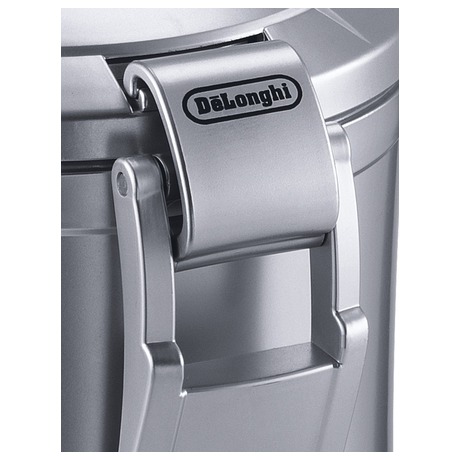 Dóza na kávu DeLonghi vakuová - DeLonghi vakuová (foto 1)