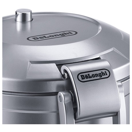 Dóza na kávu DeLonghi vakuová - DeLonghi vakuová (foto 2)